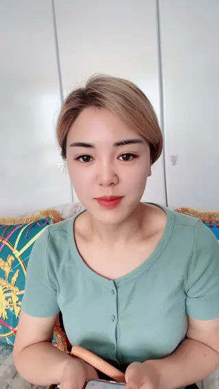 パーマ マツエク・マツパ アイブロウ 神山 ビューティー・アイのマツエク・マツパデザイン