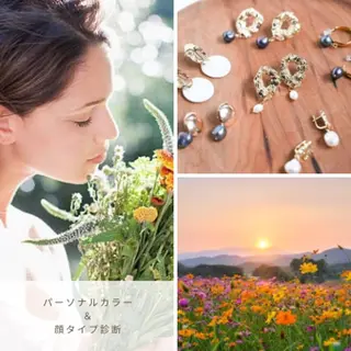 Youtiful パーソナルカラーのその他イメージ