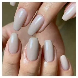 ネイル private salon tete所属・private salonteteのネイルデザイン