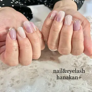 ネイル S Fumiのネイルデザイン