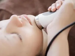 aliaハイフ&水光ジェットサロン所属・aliaハーブ水光店 エステティシャン募集のエステ・リラクイメージ