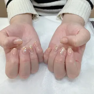 ネイル maruyasu. yのネイルデザイン