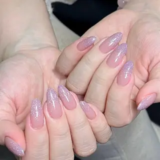 ネイル July Nailのネイルデザイン