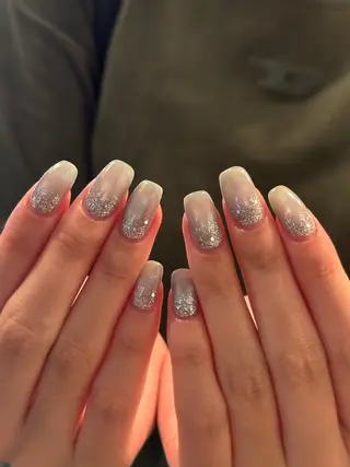 ネイル filonnail ayaのネイルデザイン