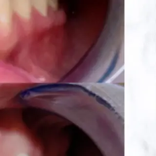 ライトケアサロン 表参道店① 佐々木のその他イメージ