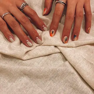 ネイル Chipieee Tokyoのその他イメージ