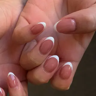 ネイル Ray. 阿倍野/天王寺のネイルデザイン