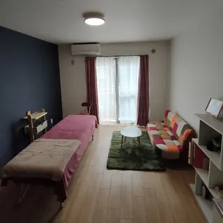 いやし処　笑顔所属・いやし処 　笑顔のその他イメージ