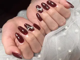 ネイル Nail NaNa コトのネイルデザイン