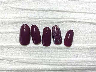 ネイル Laule'a Jr 🎀ネイリスト🌼のネイルデザイン