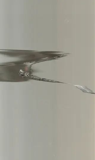 rina🎀 ご新規様受付中🌷のネイルデザイン