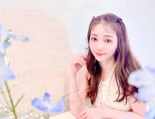 マツエク・マツパ 木場 ＊のマツエク・マツパデザイン