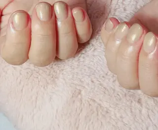 ネイル ネイルサロンほっこり kanaのネイルデザイン