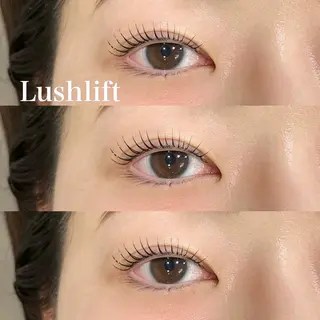 マツエク・マツパ Une fleur ｙｕｋａｒｉの眉毛・アイブロウイメージ