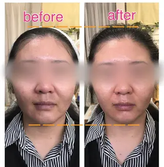 髙山 玲子のその他イメージ