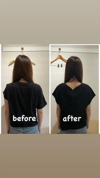 Top Face立川 【小顔矯正】小川のエステ・リラクイメージ