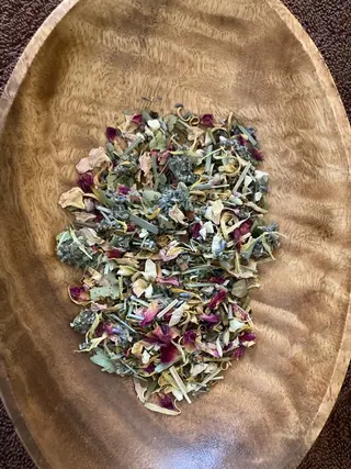 神田 まゆみのエステ・リラクイメージ