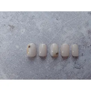 ネイル LuCoLu ucoのネイルデザイン