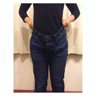 ダイエット・美肌ケア fleurのエステ・リラクイメージ