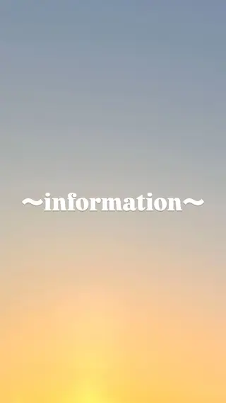 ネイル 片野 菜々のネイルデザイン