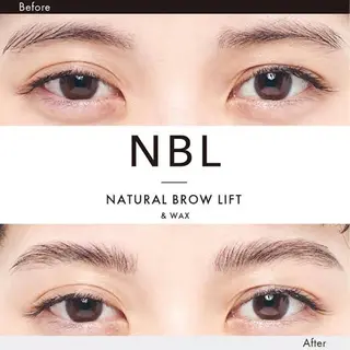 アイブロウ かずや🍀/髪質改善 /艶髪カラー/眉毛のヘアスタイル