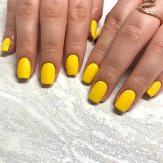 ネイル nailsalon Lithos所属・nailsalon Recontreのネイルデザイン