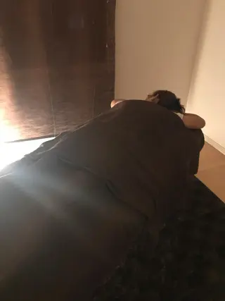 粕渕 しののエステ・リラクイメージ