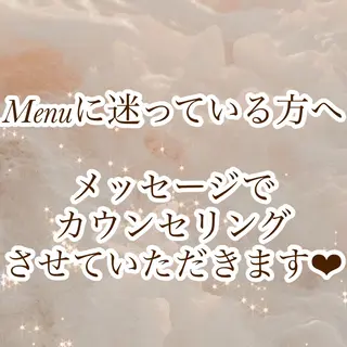 Anji 🎀 riche eyeのマツエク・マツパデザイン