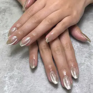 ネイル limo/ kotomiのネイルデザイン