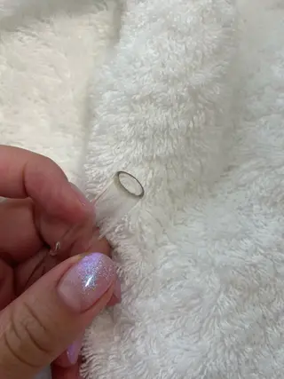 Pono所属・Pono （ポノ）のその他イメージ