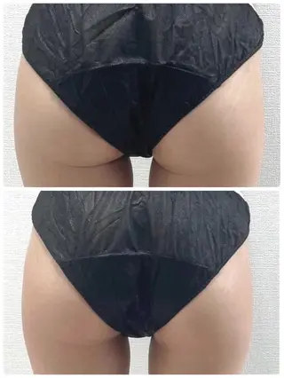 Genesis Plus大津京店のエステ・リラクイメージ