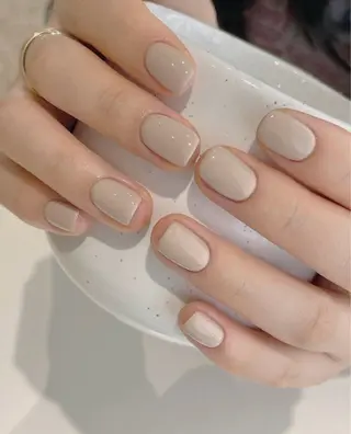 ネイル Suning_ Neigaのネイルデザイン