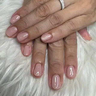 ネイル VIOLA .nailのネイルデザイン