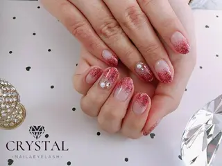 ネイル CL Nailのネイルデザイン