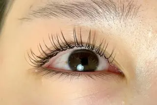 マツエク・マツパ ネイリスト airiのネイルデザイン