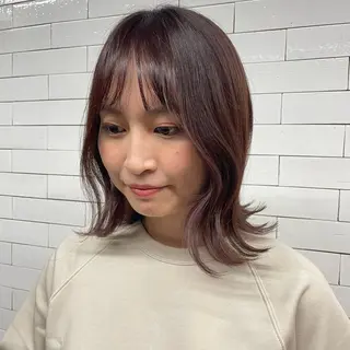 ミディアム やすだ しおりのエステ・リラクイメージ