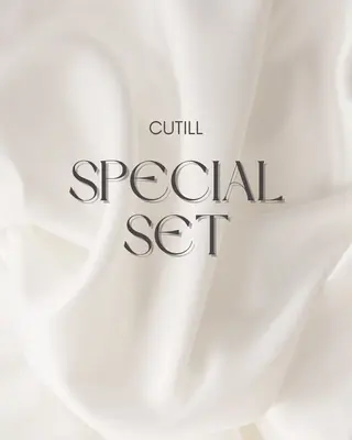 マツエク・マツパ cutill城南店 reinaのマツエク・マツパデザイン