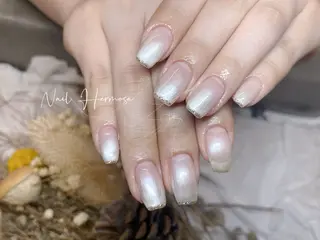 ネイル ネイル エルモサのネイルデザイン