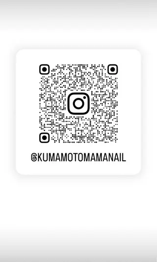 ネイル ネイルサロン mama nailのネイルデザイン