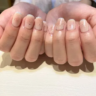 ネイル Style Rougeのネイルデザイン