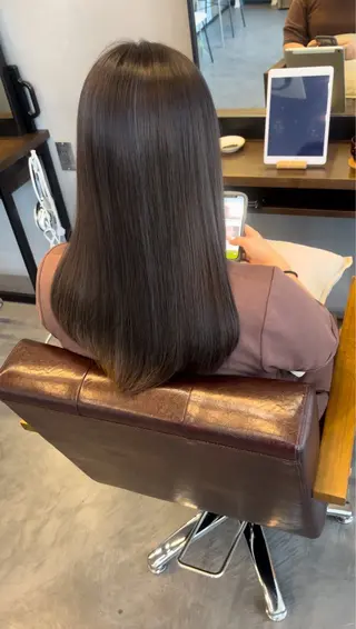 ショート 🌈Kubo🌈 💎髪質改善🍩🌱のヘアスタイル