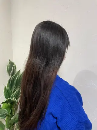 ショート ✨男の娘✨美容師 ✂️くっぽちゃん✂️のヘアスタイル