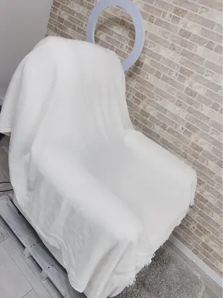 マツエク・マツパ Ichi eyesalon所属・Ichi ..のマツエク・マツパデザイン