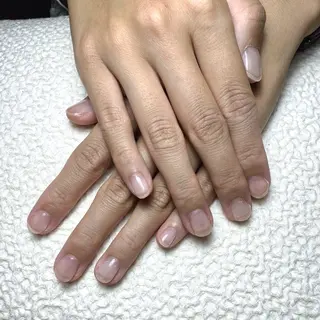 ネイル Neil salon Elyseeのネイルデザイン