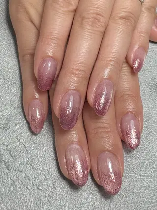 ネイル nailsalon bellaのネイルデザイン