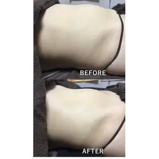 仲澤 千春のエステ・リラクイメージ