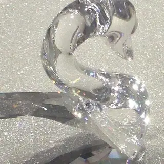 OLIVIA GINZA上野のマツエク・マツパデザイン