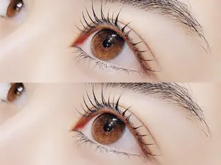 マツエク・マツパ 天王寺徒歩5分🐾ま つ毛専門🐾yukiのマツエク・マツパデザイン