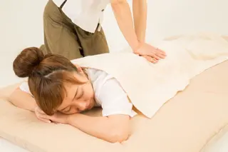 タイ古式サロン まどろみのエステ・リラクイメージ