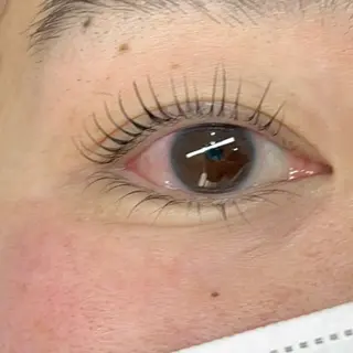 マツエク・マツパ sHeeR【シアー】 ハマナカのマツエク・マツパデザイン